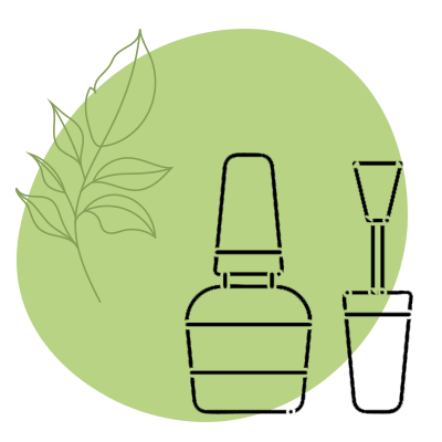 Offrez-vous une mise en beauté des ongles parfaite : manucure, pose de vernis semi-permanent, gel, ou encore avec l'Institut El'écla, institut de beauté à Roanne
