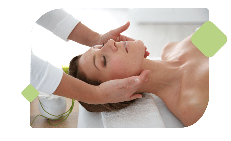 Soin du visage et du corps à Roanne – Offrez à votre peau un instant de bien-être à l’institut El’écla by Séverine